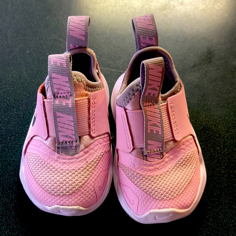 Infant Nike Lil Prestos